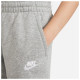 Nike Παιδικό σορτς Sportswear Club French Terry Shorts